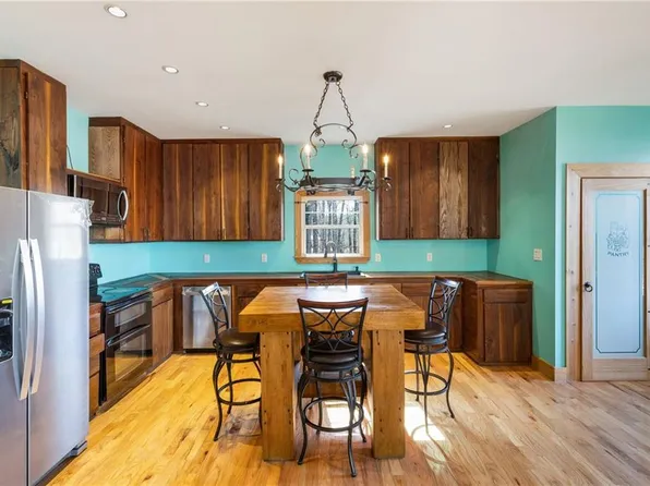 3192 Highway 411 NE, White, GA 30184