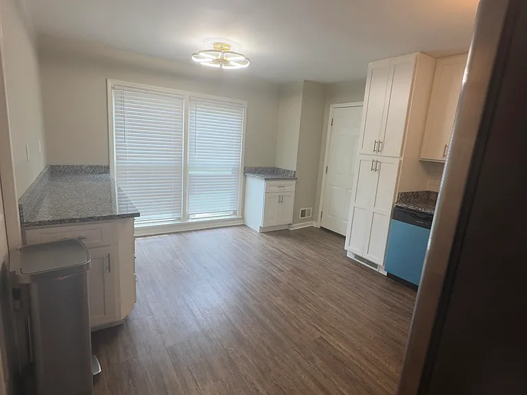 305 Moser Rd — Photo 10