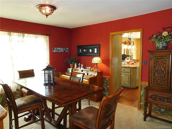 4th image of 1712 Red Bud Ln