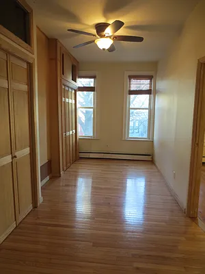 Rented by Block & Lot Real Estate | media 15