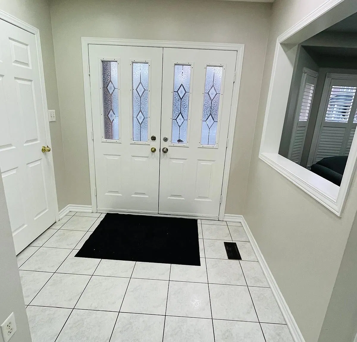 4 bed, $3,450 — Photo 2