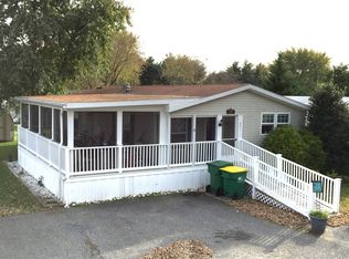 31694 Sycamore Ct, Lewes, DE 19958