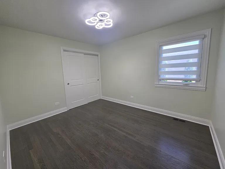 4721 N Newland Ave — Photo 22