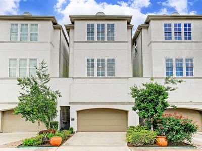 1512 W 24th St, Houston, TX, 77008