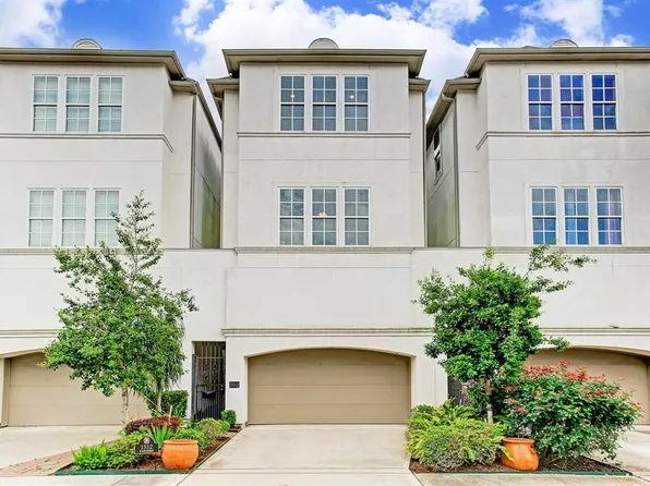 1512 W 24th St, Houston, TX 77008