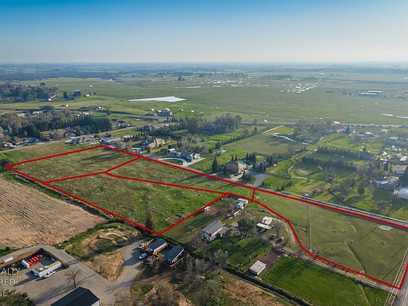 5th image of (Undisclosed Address)