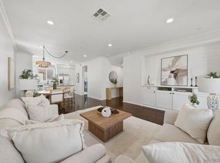 2790 Sparta Rd UNIT 12, Chula Vista, CA 91915