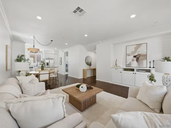2790 Sparta Rd Unit 12, Chula Vista, CA 91915
