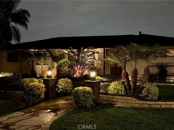 7612 Haldor Pl, Buena Park, CA 90620