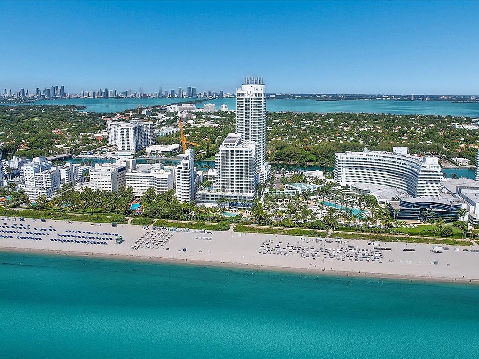 1st image of 4401 Collins Ave #2501