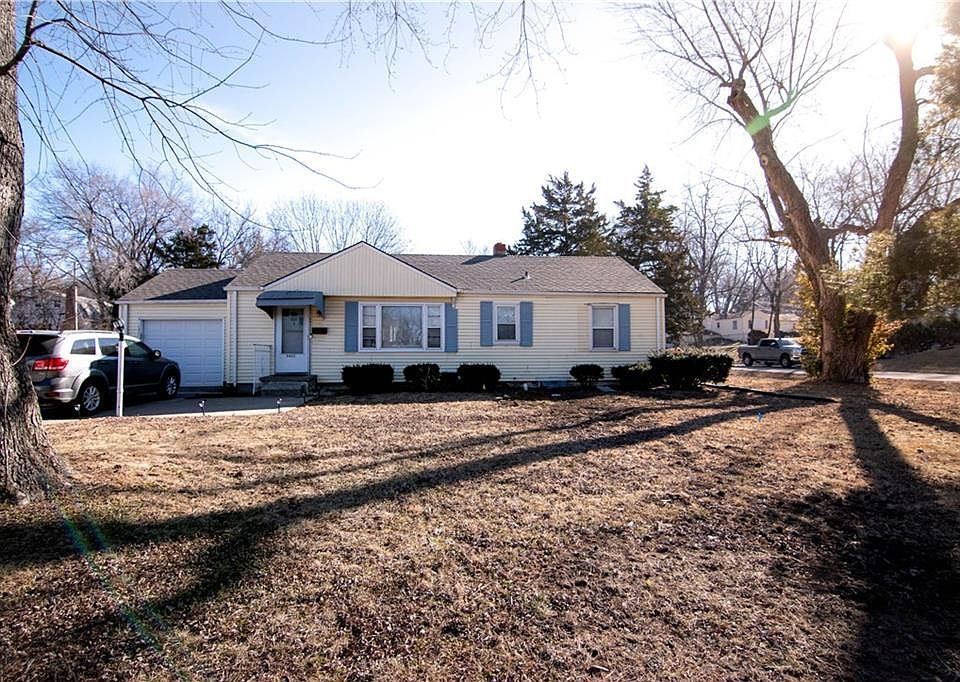 1st image of 5433 Willow Ave