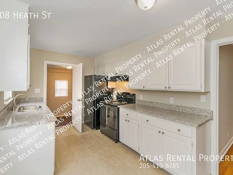 308 Heath St — Photo 16