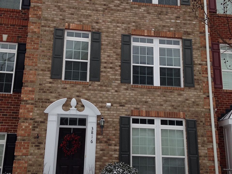 1st image of 3816 Fish Pond Lane Gln