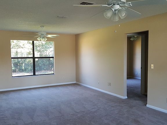 2nd image of 6353 W Tree Top Cir