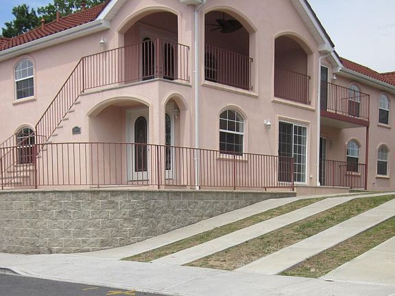 2nd image of 3093-3095 Casler Pl