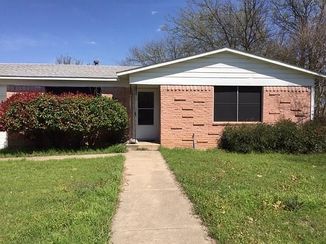 1st image of 125 Kessler Dr