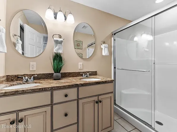 554 Majorca Ct, Satellite Beach, FL 32937