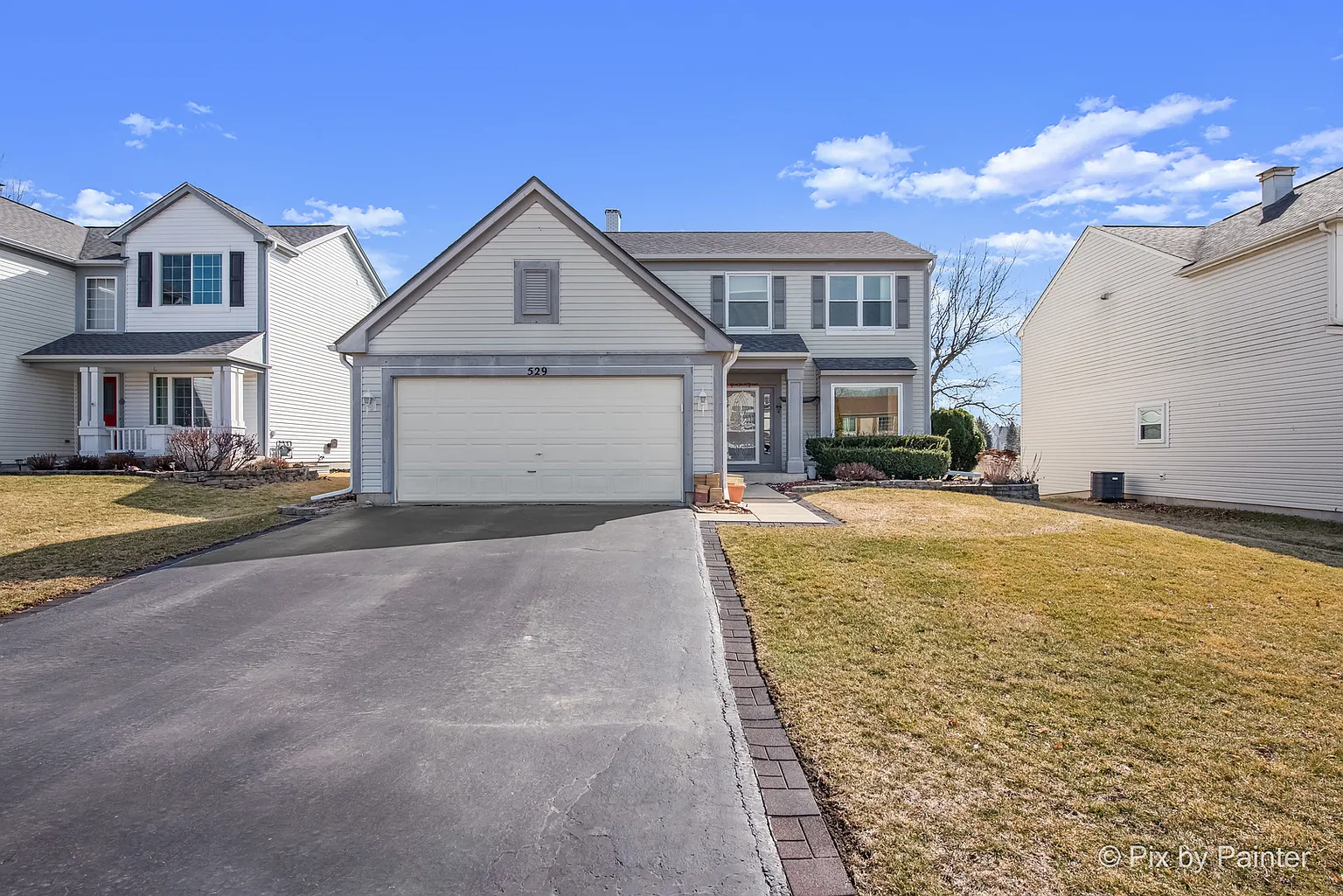 529 Rose Ln photo 1