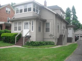32 Barber St, Windsor, CT 06095