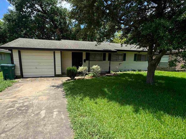 165 Smelker Ave