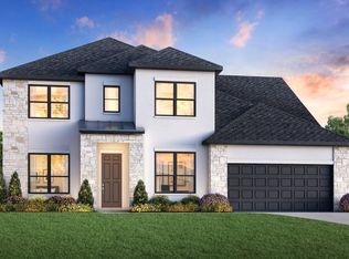 26210 Treetop Terrace Ln, Magnolia, TX 77316