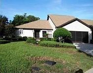 1st image of 6272 W Weston Dr