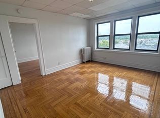 94 Davis Ave #50, Kearny, NJ 07032