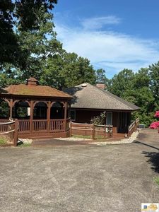 306 Yellow Buckeye Ln, Glasgow, KY, 42141