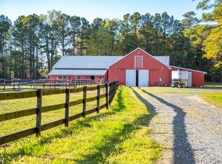 20215 Nanticoke Rd, Nanticoke, MD 21840