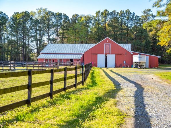 20215 Nanticoke Rd, Nanticoke, MD 21840