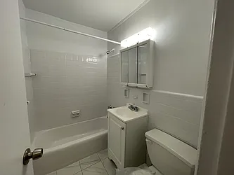Rented by Cohen Smith Chang LLC