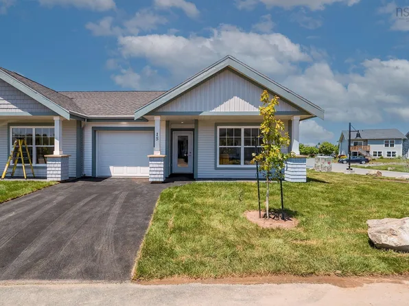15 Blustery Ln, Eastern Passage, NS B3G 0A3