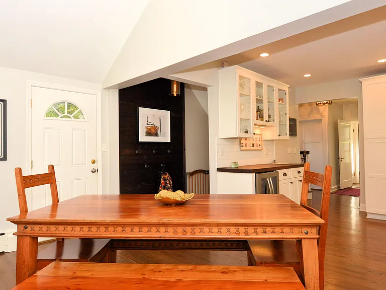 5677 N Consaul Pl — Photo 22