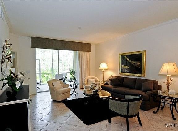 4th image of 26210 Clarkston Dr Unit 20101