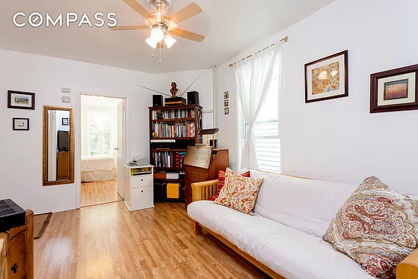 Rented by Compass | media 5