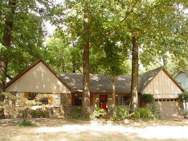 1st image of 5940 Spruce Hollow Cv