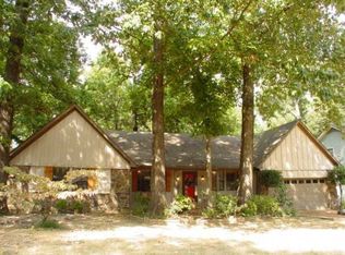 5940 Spruce Hollow Cv, Memphis, TN 38134