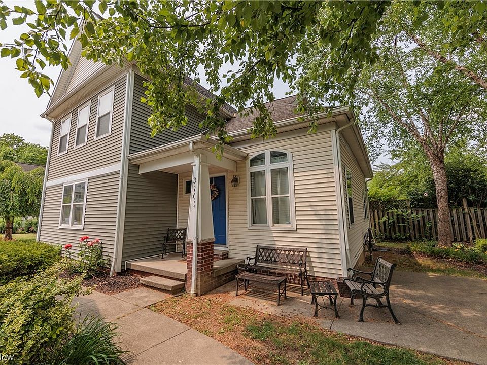 3702 Minster Ct, Cleveland, OH 44105 Zillow