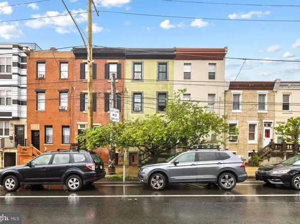 2210 E Lehigh Ave, Philadelphia, PA 19125