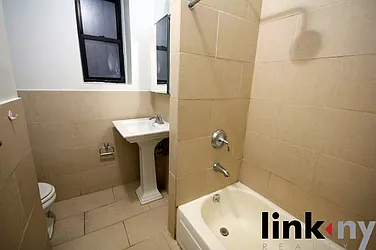 Rented by Link NY Realty