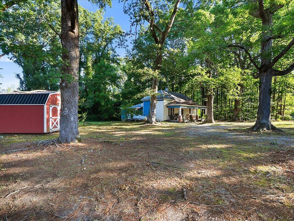 4th image of 142 Odell Littleton Rd