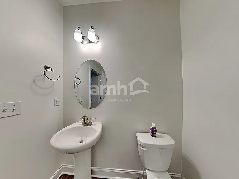 1991 Brook Enclave Trl — Photo 10