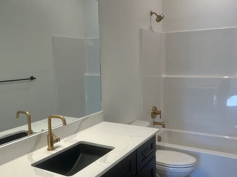 5248 Hayti Ave — Photo 19