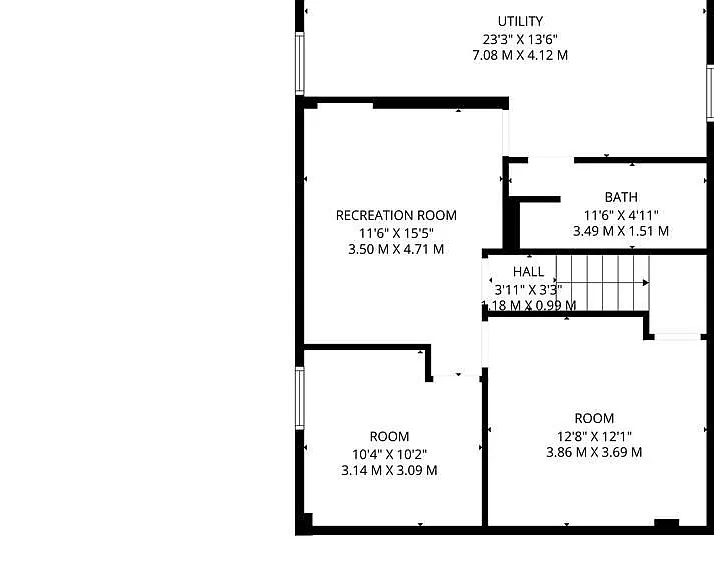 77 Lawfield Dr — Photo 27
