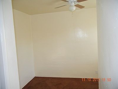 5th image of 44815 Gadsden Ave
