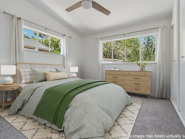 5836 Wish Ave — Photo 22