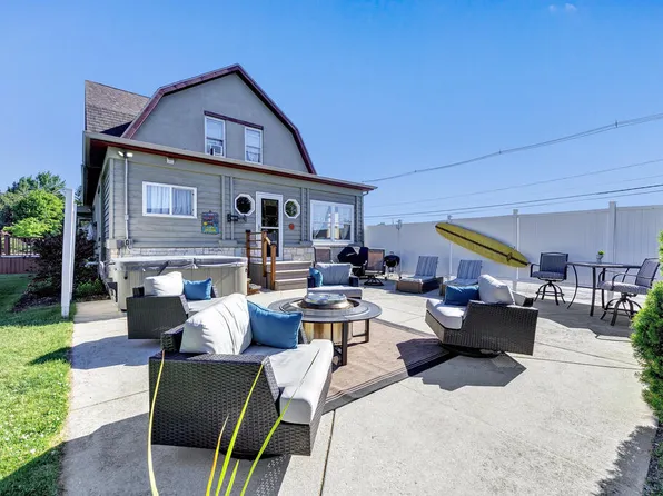 513-529 S Duluth Ave, Sturgeon Bay, WI 54235