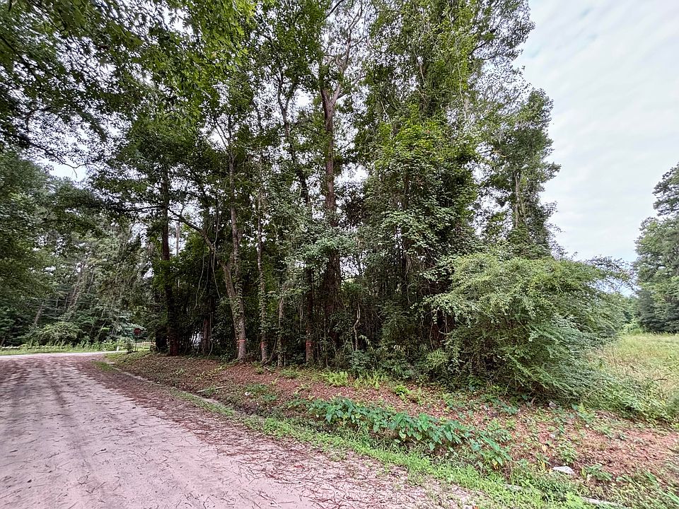 1st image of 0 Glayton Dr
