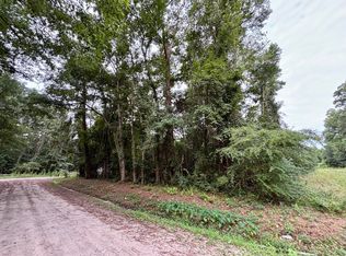 0 Glayton Dr, Ravenel, SC 29470