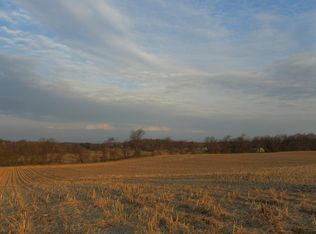 Springrose Road Lot 4, Verona, WI 53593